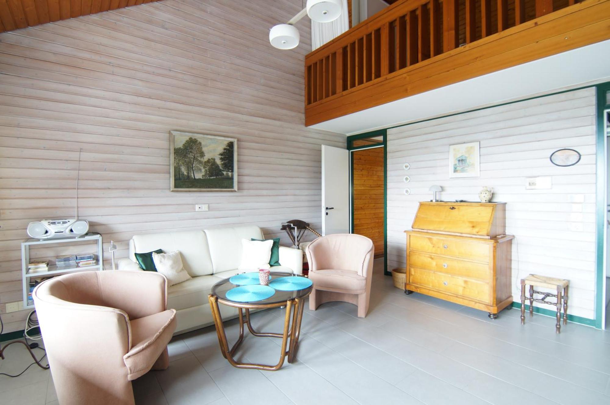 Terrassenpark Apartments Sasbachwalden Kamer foto